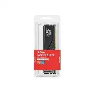 Adata XPG Lancer Blade - 32GB x1 (32GB) , DDR5-6000MT/s , CL30 , Black