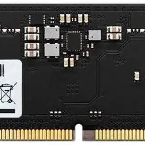 Adata Premier Value - 64GB x1 (64GB) , DDR5-5600MT/s , CL46