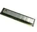 CM72DD2048R-667 Ecc-Reg 2G