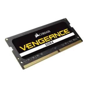 CMSX64GX4M2A2400C16 d4N 32x4