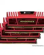 CMZ16GX3M4A2400C9R 2400 4x4