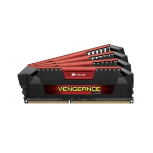 CMY16GX3M4?2933C12R VPro 4x4