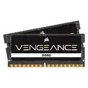 CMSX96GX5M2A5200C44 d5Nb 48G
