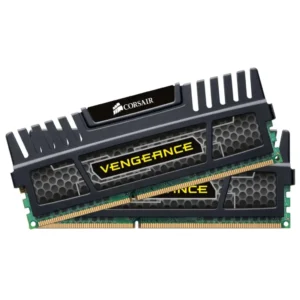 CMZ16GX3M2A1600C10 Ven8x2 bK