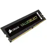 CMV16GX4M1A2666C18 D4 16G 26