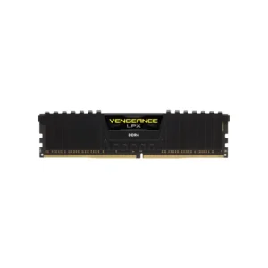 CMK32GX4M1A2666C16 D4 Lp 32G