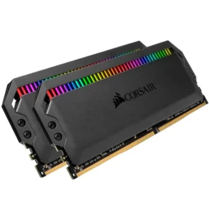CMT64GX4M2C3600C18 Pl.Rgb32x