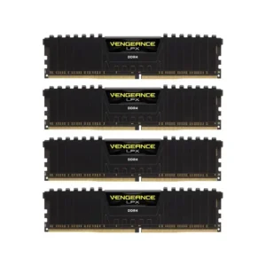 CMK32GX4M4A2400C16 D4Lp 8Gx4