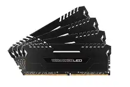 CMU32GX4M4C3000C15 veG 8Qu+W