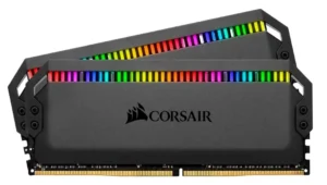 CMT16GX4M2K4000C19 Pla.Rgb 8