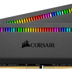 CMT16GX4M2K4000C19 Pla.Rgb 8