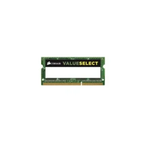 CMSo4GX3M1C1600C11 Low-v 4Gb