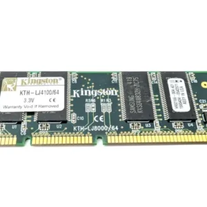 KTH-LJ4100/128 LJ2840