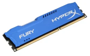 318C10?B/4 Fury 1866 C10 4G