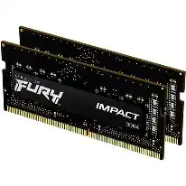 KF432S20iB?K2/32 d4 Nb 16Gx2