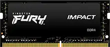 HX/KF429S17IB/32 d4 Nb2933 c