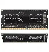 HX/KF432S20iB?K2/16 d4 Nb 8Gx2