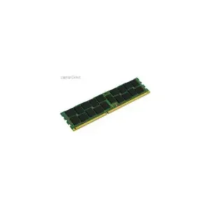 KVR16R11S?/4 Value c11 e-Reg