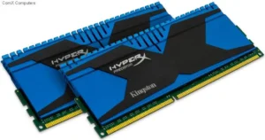 kHX28C12T2K2/8X Ta 2800Pr4x2