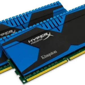 kHX28C12T2K2/8X Ta 2800Pr4x2