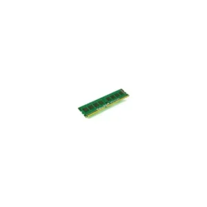KVR16R11D?/8I ECC-Reg DR C11