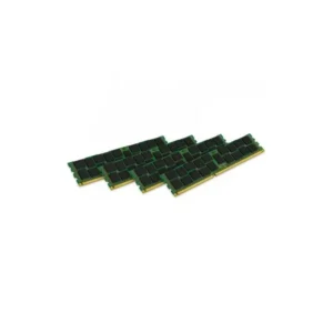 KVR18R13S4/8 Reg 1866 c13 8G