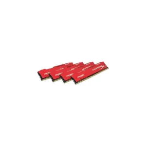 HX429C17FRK4/64 D4 Fur 16x4