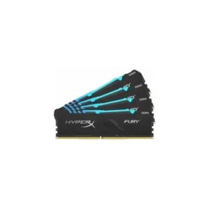 430C16F/BB?AK4/64 3000R 16x2
