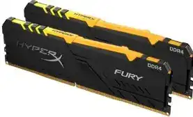 432C16F/BB?AK2/32 3200RGB 16x2