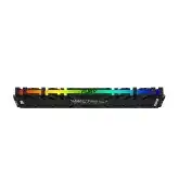 432C16P/RB?A/32 D4 3000 RGB 32