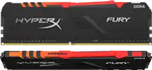 432C16F/BB?AK2/64 3200RGB 32x2