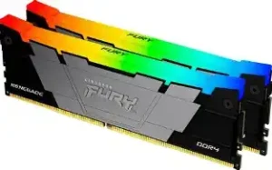 436C18P/RB?K2/64 D4 3600 32Gx2