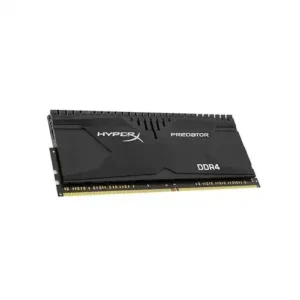 HX428C14PB2K4/16 D4 2800 P