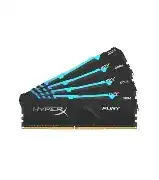 HX424C15FB3AK4/32 2400 RGBz4