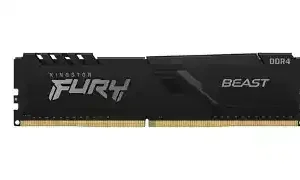 432C16F/BB?/8 D4 3200Fu c16 8G