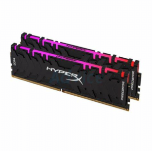 432C16PB3A/RBAK2 3200 R 8x2