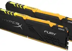 436C17F/BB?AK2/16 3600 RGB 8x2