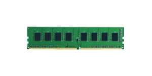 KSM26RS4/16HDi D4R 16G 2666
