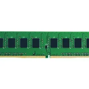 KSM26RS4/16HDi D4R 16G 2666