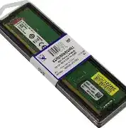 KSM26RS8/8Mei D4R 8G 2666 Mi
