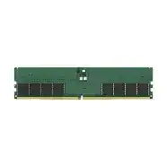 Kingston Value Select - 32GB x1 (32GB) , DDR5-5600MT/s , CL46