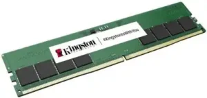 Kingston Value Select - 48GB x1 (48GB) , DDR5-5600MT/s , CL46