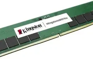Kingston Value Select - 48GB x1 (48GB) , DDR5-5600MT/s , CL46
