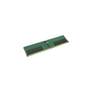 Kingston Value Select - 64GB x1 (64GB) , DDR5-6400MT/s , CL52