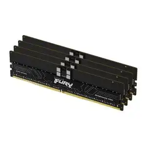 KF556R36RBK4-64 D5-Reg 16Gx4