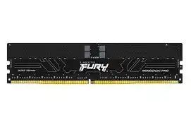 KF576RH40RBK4-128 D5-Reg 32x4