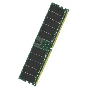 Kingston Server Premier - 96GB , DDR5-6400MT/s ECC-Registered , CL52
