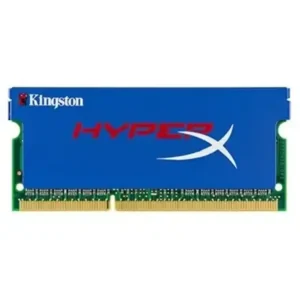 KHX1600C7S3K2/4GX Nb C7 2G