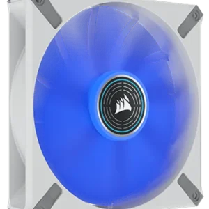 140mm Corsair ML Elite -bLue