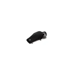 3dconnexion 70041/76 -carrybag